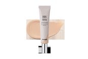 Makeup - HEIMISH Moringa Ceramide BB Cream SPF 30 PA++ 21 Light Beige - 8809481762337