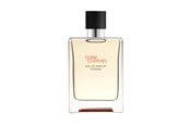 Parfume og dufte - Hermès erre d’ Eau de Parfum Intense Eau De Parfum Intense - 100 ml - 3346130424116