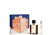 Gaveæsker - Hermès Hermes Terre D'Hermes Giftset - 3346130025863