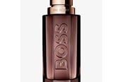 Parfume og dufte - Hugo Boss Boss The Scent Parfum Spray - 100 ml - 3616305040572