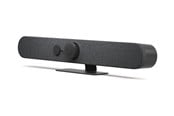 Videokonference - Logitech Rally Bar Mini - 960-001340