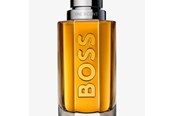 Parfume og dufte - Hugo Boss The Scent For Him Eau de Toilette - 200 ml - 3616305040497