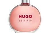 Parfume og dufte - Hugo Boss Deep Red Eau de Parfum - 75 ml - 3616306721722