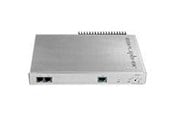 Netværksudstyr & Forlænger til trådløs - Innovaphone IP29-2 - VoIP phone adapter - 01-00029-003