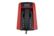 Stationær telefon - Innovaphone IP160 - 01-00160-001
