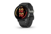Smartwatch & Sportsur - Garmin Bounce 2 - 010-03399-00