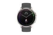 Smartwatch & Sportsur - Emporia WATCHjoy - EMP-SMW-JOY-G