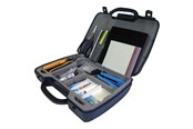 Netværkstilbehør - HOBBES HT-F3033FC5 - network tools kit - HT-F3033FC5