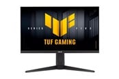 Skærm - 27" ASUS TUF Gaming VG27UQEL5A - 90LM0CR1-B01171