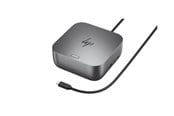 Dockingstation - HP Thunderbolt Dock G6 - 9X472UT#ABU