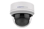 Netværkskamera - MOBOTIX MOVE VD2-5-IR-VA - Mx-VD2A-5-IR-VA