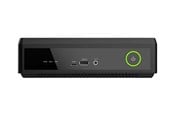 Stationær - Mini PC / Barebone - ZOTAC ZBOX MAGNUS EAMAX395C - ZBOX-EAMAX395C-BE