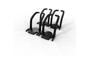 Kabel Organisering - Patchbox .one cable organizer - PONECATCH