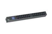 Strømkabel (ekstern) - Bachmann BlueNet BN0500 - 800.2055