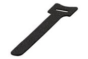 Kabel Organisering - EFB NORDIC EFB-Elektronik Hook & Loop cable tie - KB12-230B