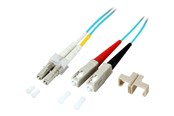 Netværkskabel - EFB NORDIC EFB-Elektronik network cable - 7.5 m - beige - Beige - 7.5m - O0314.7,5
