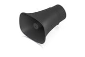 PA-systemer - Ubiquiti Unifi - horn speaker - for PA system - UP-AI-Horn-Speaker-B