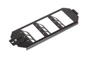 Netværkstilbehør - EFB NORDIC EFB-Elektronik floor tank adapter plate - ET-25179V2