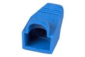 Netværkskabel - EFB NORDIC EFB-Elektronik network cable boot - 37546.7-100