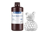 Filament/Resin - 3D-printer - ANYCUBIC Tough Resin Ultra - White - SCRWH-10-IPO-01