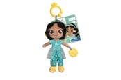 Plys - Clementoni Jasmine Princess Plush - 19499
