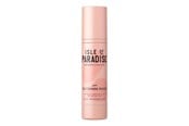 Kropspleje - Isle of Paradise - Light Self-Tanning Mousse - 5035832023861
