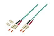 Netværkskabel - EFB NORDIC EFB-Elektronik patch cable - 20 m - 20 m - violet - Lilla - 20m - O0318.20