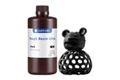 Filament/Resin - 3D-printer - ANYCUBIC Tough Resin Ultra - Black - SCRBK-10-IPO-01