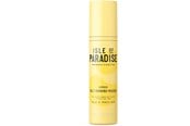 Kropspleje - Isle of Paradise Express Mousse - 5060489794024