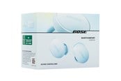 Hovedtelefoner/headset - Bose QuietComfort Earbuds (Gen 2) - Iceblue - 888507-0700