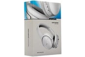 Hovedtelefoner/headset - Bose QuietComfort (Gen 1) - Grey - 884367-1700