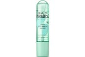 Kropspleje - Isle of Paradise Self-Tanning Oil Mist - 5060489792716