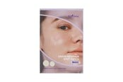 Ansigtspleje - ISNTREE Onion Newpair Spot Patch Basic - 8809800940736