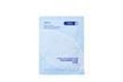 Ansigtspleje - ISNTREE Ultra-Low Molecular Hyaluronic Acid Mask - 8809800940675