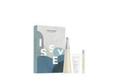 Gaveæsker - Issey Miyake L'Eau d'Issey Eau de Toilette + Body Lotion + Eau de Toilette Mini Giftset - 3423222119652