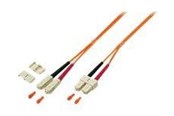 Netværkskabel - EFB NORDIC EFB-Elektronik network cable - 50 cm - 0.5 m - turquoise - Blå - 0.5m - O7413.0,5