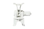 Netværkstilbehør - Cambium Networks network device mounting bracket - adjustable - N000900L022A