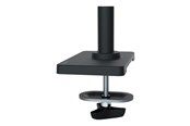 Vægbeslag, AV-Beslag & AV-Møbler - Ergotron LX Pro mounting kit - conversion kit - black - Maks 20 kg - Maks størrelse - 98-729-292