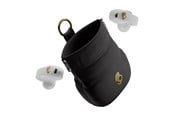 Hovedtelefoner/headset - Skullcandy Push 720 Open - S4EOW-T022