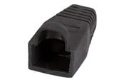 Netværkskabel - EFB NORDIC EFB-Elektronik network cable boot - 37546.4-100