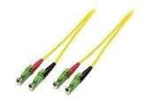 Netværkskabel - EFB NORDIC EFB-Elektronik network cable - 10 m - 10m - O0933.10