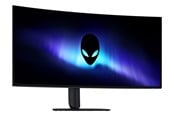 Skærm - 39" Alienware 39" 5120x2160 | 5K | OLED | 165Hz - GAME-AW3926QW