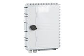 Netværkstilbehør - EFB NORDIC EFB-Elektronik fibre-optic splice box - FTTH IP65 - FTTH-BOX-OUT-1