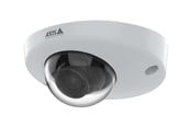 Netværkskamera - Axis M3905-R - 03119-001