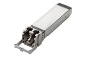 Repeater, boostere, bridges & transceiver - HP E - SFP28 transceiver module - 25GbE - 845398-B21