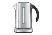 Elkedel - Sage Elkedel SKE825BSS3EEU1 the Smart Kettle - Børstet rustfrit stål - 2400 W - SKE825BSS3EEU1