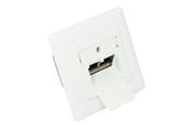 Netværkstilbehør - Alcasa electronik Good Connections GC-N0024 - outlet - GC-N0024