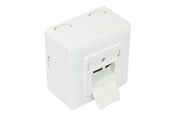 Netværkstilbehør - Alcasa electronik Good Connections GC-N0026 - outlet - GC-N0026