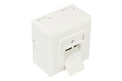 Netværkstilbehør - Alcasa electronik Good Connections GC-N0027 - outlet - GC-N0027