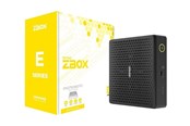 Stationær - PC & Mac - ZOTAC ZBOX MAGNUS EN275060TC - ZBOX-EN275060TC-BE-W5B